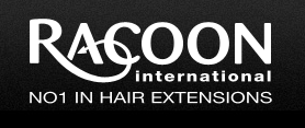 Racoon Hair Extensions